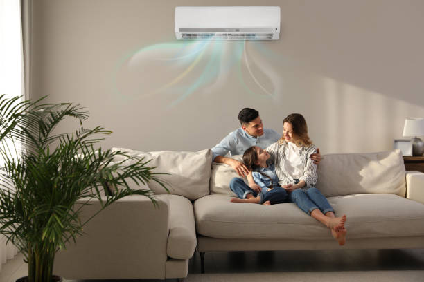 Trusted Silver Lake, KS HVAC Experts